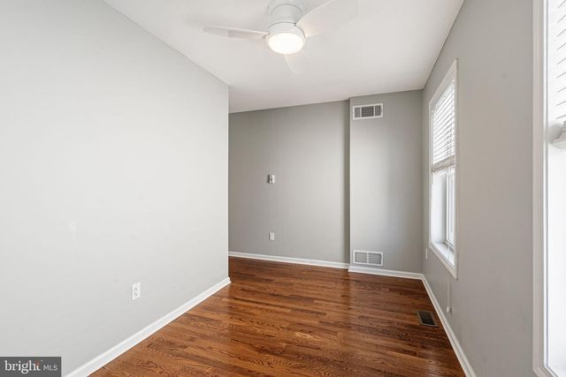 1303 SOUTH ST, Philadelphia, PA 19147