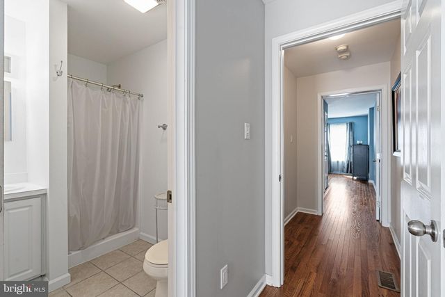 1303 SOUTH ST, Philadelphia, PA 19147
