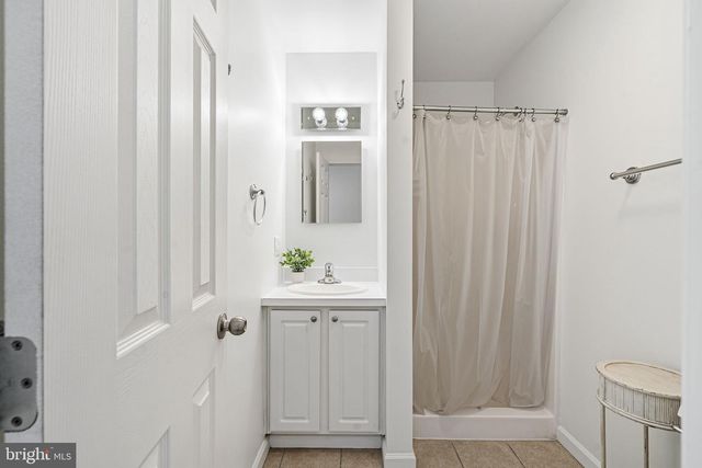1303 SOUTH ST, Philadelphia, PA 19147