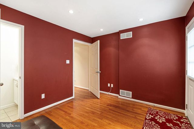 1303 SOUTH ST, Philadelphia, PA 19147