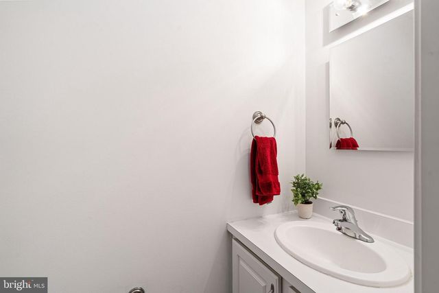 1303 SOUTH ST, Philadelphia, PA 19147