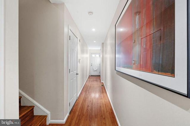1303 SOUTH ST, Philadelphia, PA 19147