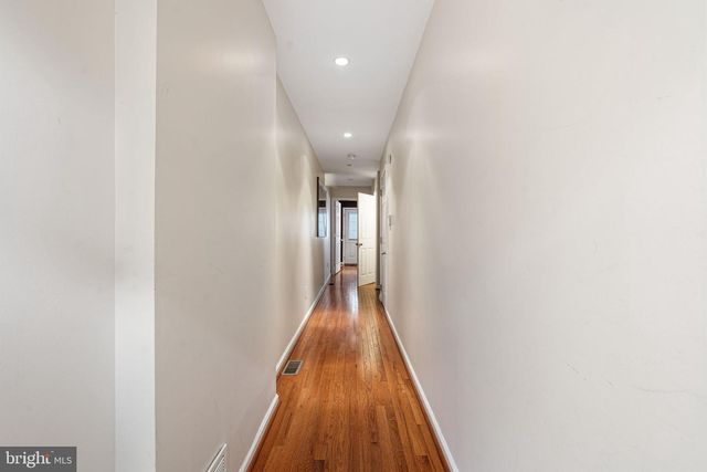 1303 SOUTH ST, Philadelphia, PA 19147