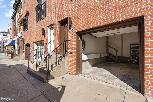 1303 SOUTH ST, Philadelphia, PA 19147