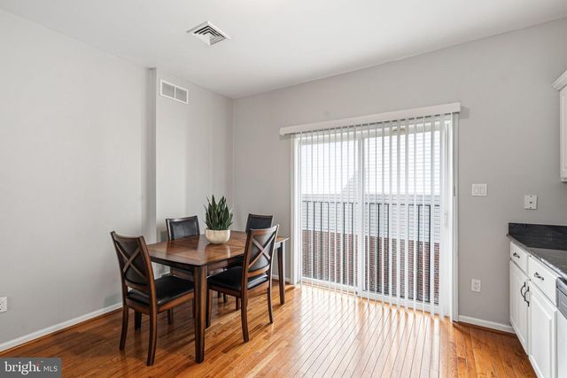 1303 SOUTH ST, Philadelphia, PA 19147
