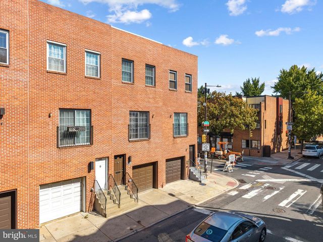 1303 SOUTH ST, Philadelphia, PA 19147