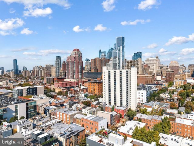 1303 SOUTH ST, Philadelphia, PA 19147