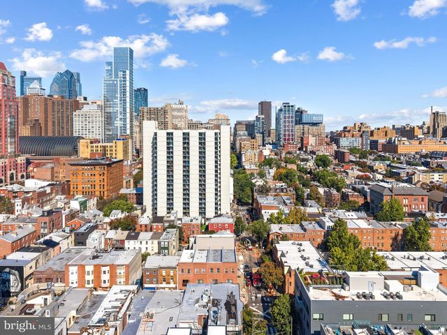 1303 SOUTH ST, Philadelphia, PA 19147