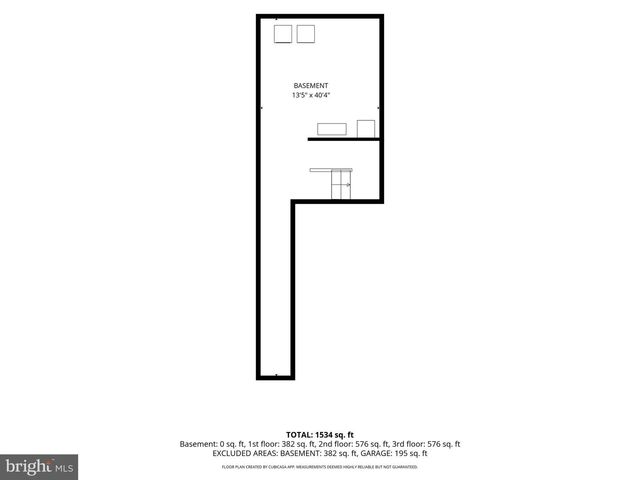 1303 SOUTH ST, Philadelphia, PA 19147