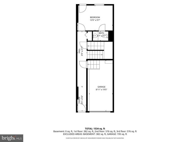 1303 SOUTH ST, Philadelphia, PA 19147