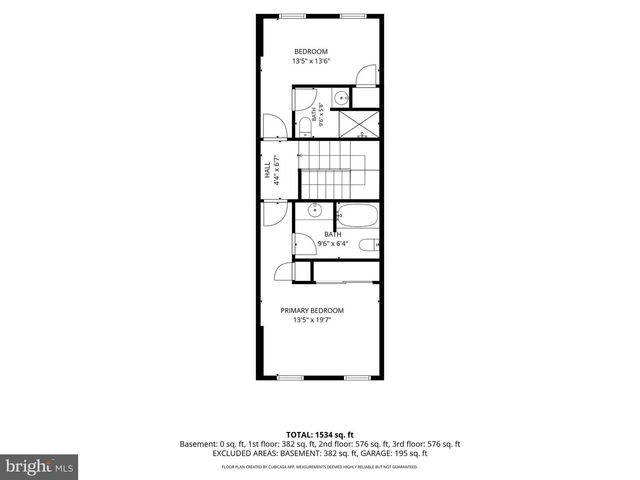 1303 SOUTH ST, Philadelphia, PA 19147