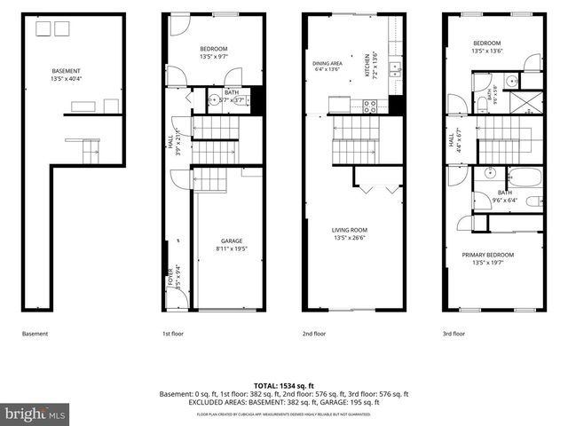 1303 SOUTH ST, Philadelphia, PA 19147