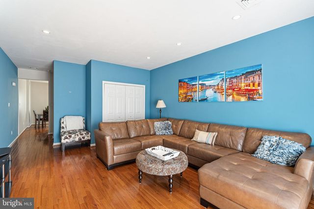 1303 SOUTH ST, Philadelphia, PA 19147