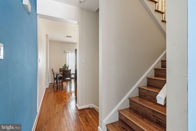 1303 SOUTH ST, Philadelphia, PA 19147