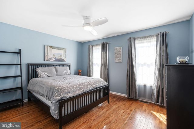 1303 SOUTH ST, Philadelphia, PA 19147
