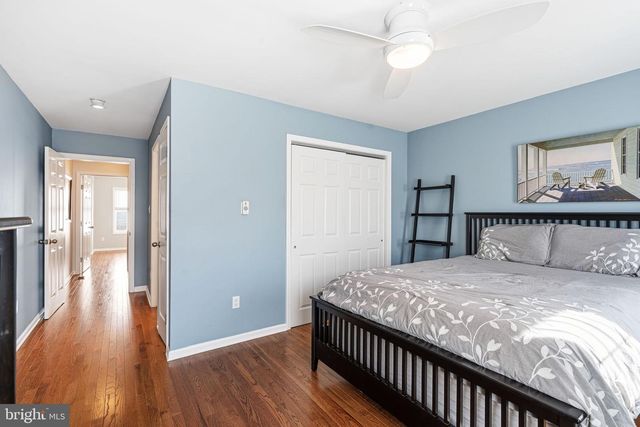 1303 SOUTH ST, Philadelphia, PA 19147
