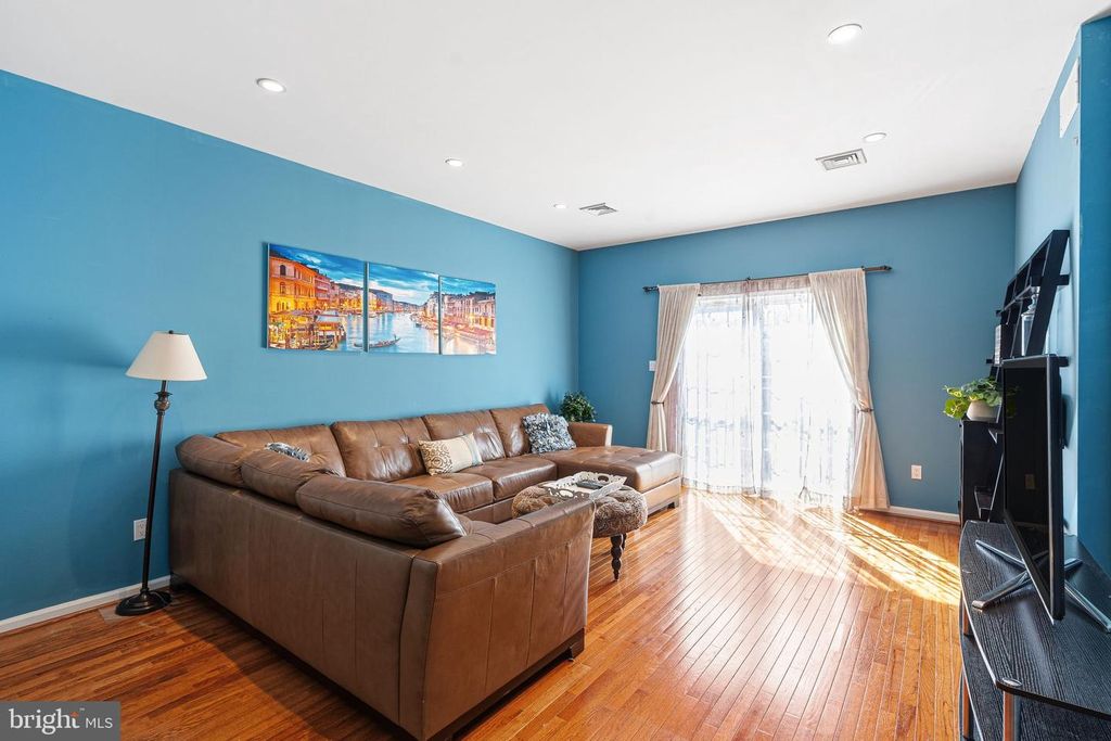 1303 SOUTH ST, PHILADELPHIA, PA 19147 — photo 5