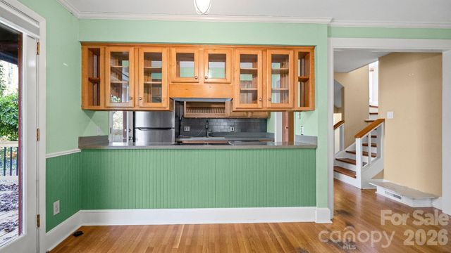 7221 Delta Lake Drive, Charlotte, NC 28215