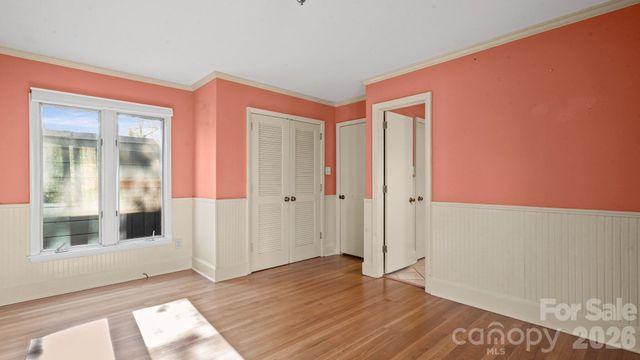 7221 Delta Lake Drive, Charlotte, NC 28215