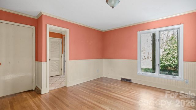 7221 Delta Lake Drive, Charlotte, NC 28215