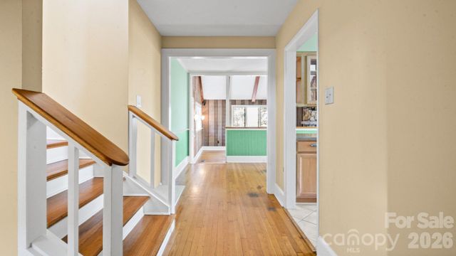 7221 Delta Lake Drive, Charlotte, NC 28215