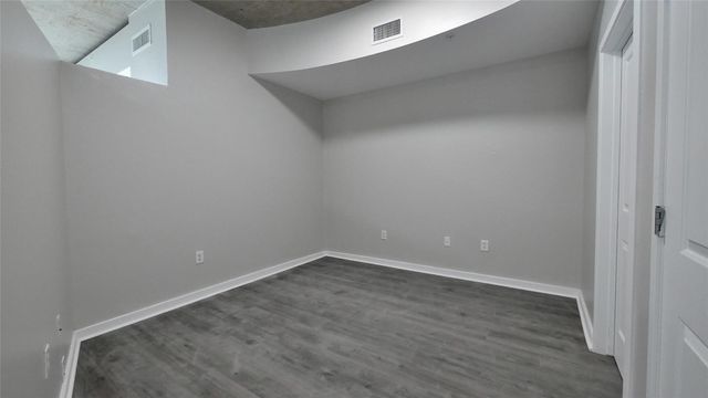 5925 Almeda Rd 12113, Houston, TX 77004