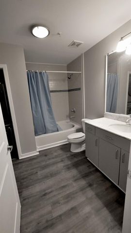 5925 Almeda Rd 12113, Houston, TX 77004