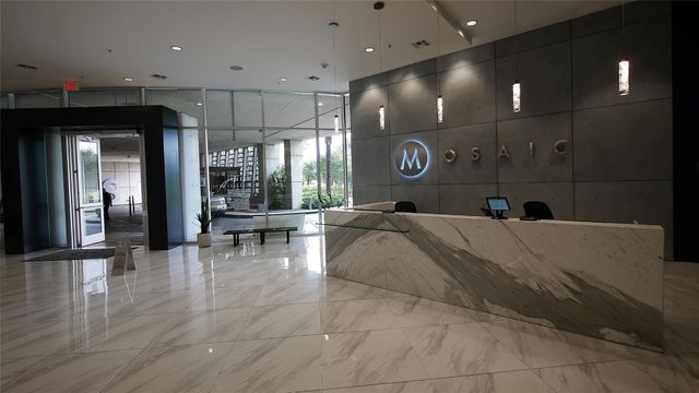 5925 Almeda Rd 12113, Houston, TX 77004