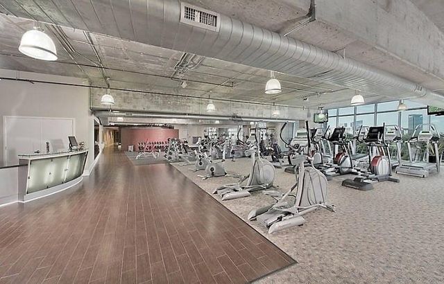 5925 Almeda Rd 12113, Houston, TX 77004