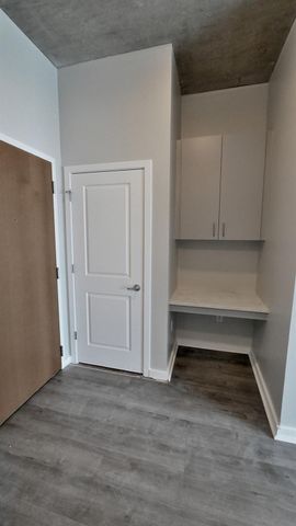 5925 Almeda Rd 12113, Houston, TX 77004