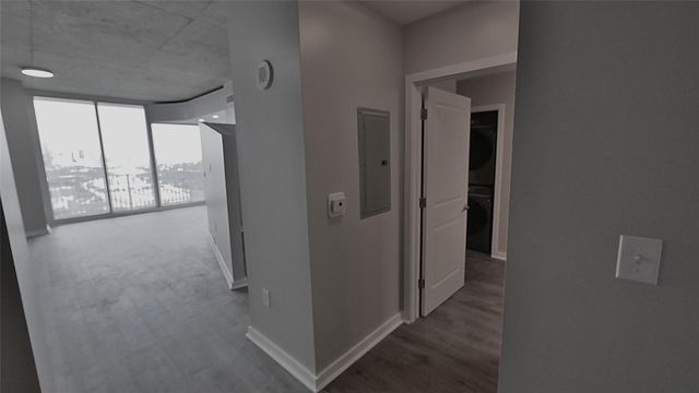 5925 Almeda Rd 12113, Houston, TX 77004