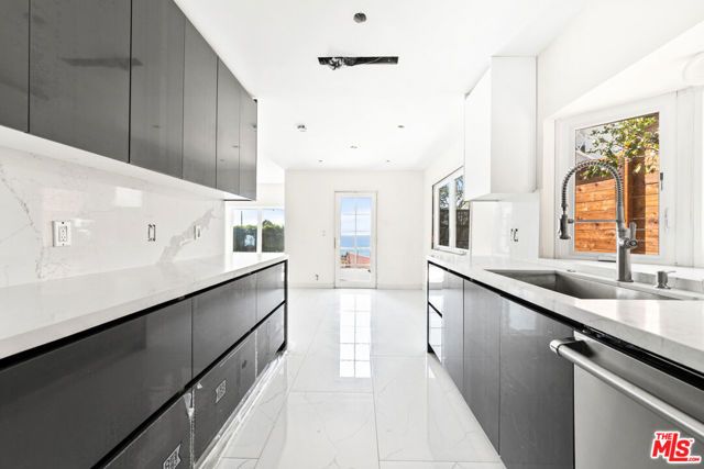 17725 Revello Drive, Los Angeles, CA 90272