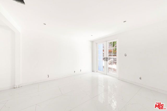 17725 Revello Drive, Los Angeles, CA 90272