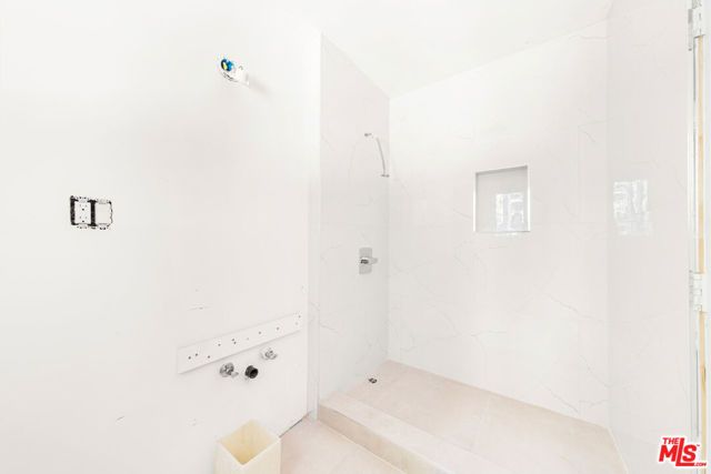 17725 Revello Drive, Los Angeles, CA 90272
