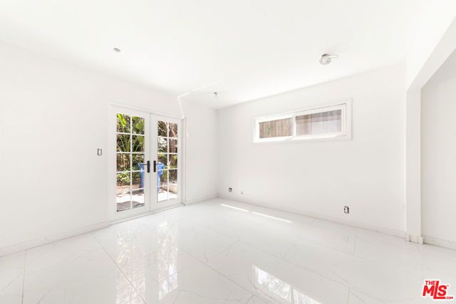 17725 Revello Drive, Los Angeles, CA 90272