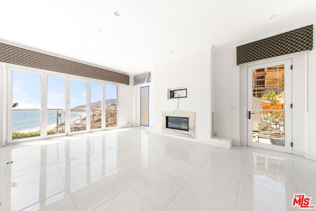 17725 Revello Drive, Los Angeles, CA 90272