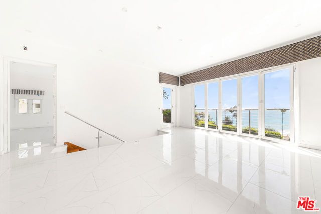17725 Revello Drive, Los Angeles, CA 90272