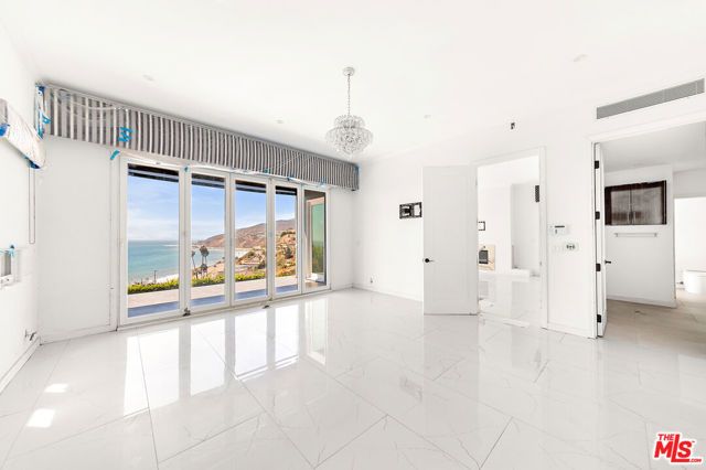 17725 Revello Drive, Los Angeles, CA 90272