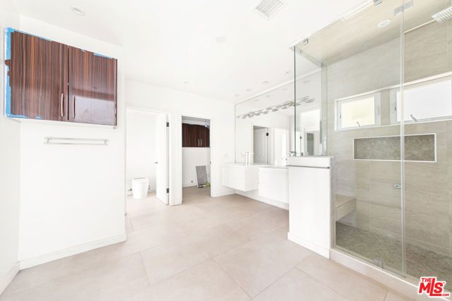 17725 Revello Drive, Los Angeles, CA 90272