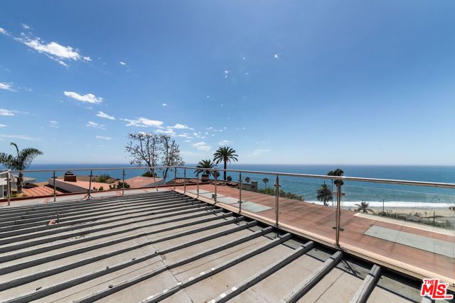 17725 Revello Drive, Los Angeles, CA 90272