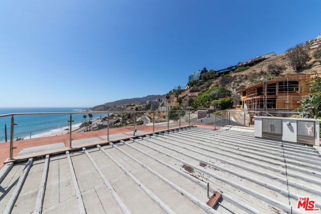 17725 Revello Drive, Los Angeles, CA 90272