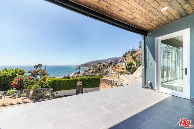 17725 Revello Drive, Los Angeles, CA 90272