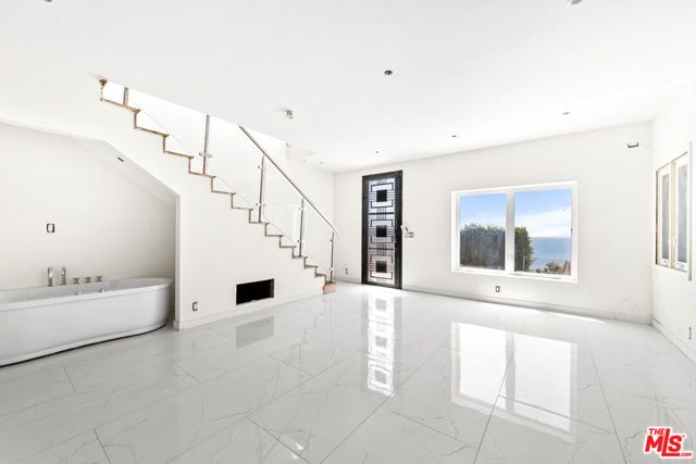 17725 Revello Drive, Los Angeles, CA 90272