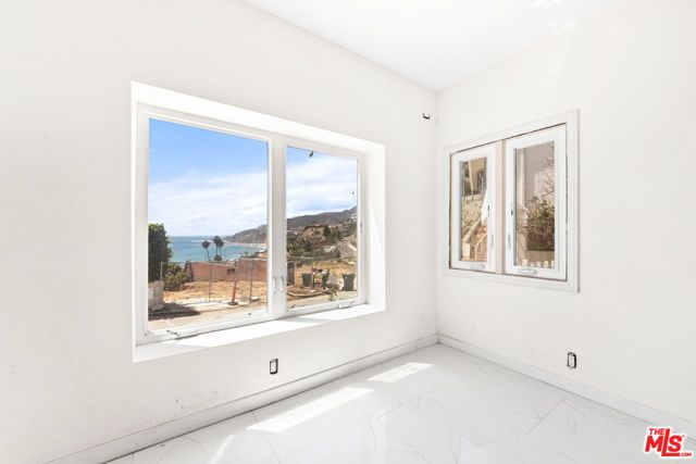 17725 Revello Drive, Los Angeles, CA 90272