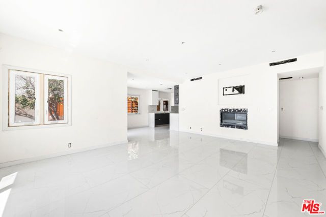 17725 Revello Drive, Los Angeles, CA 90272