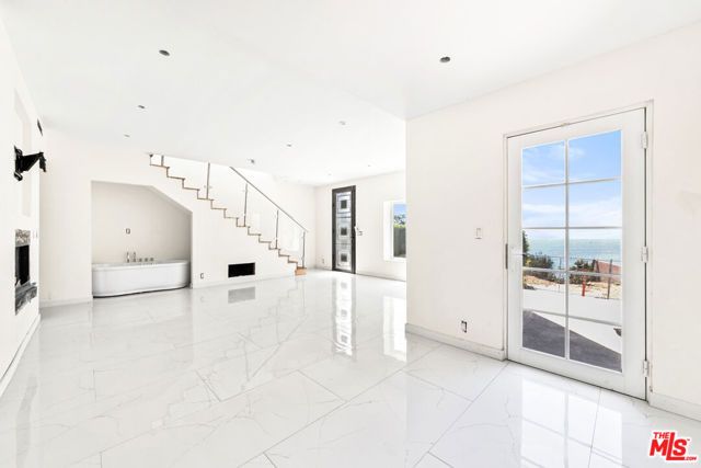 17725 Revello Drive, Los Angeles, CA 90272
