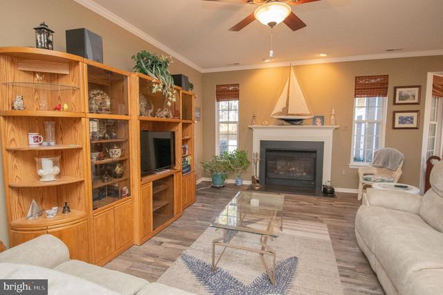 23132 PINE RUN, Millsboro, DE 19966