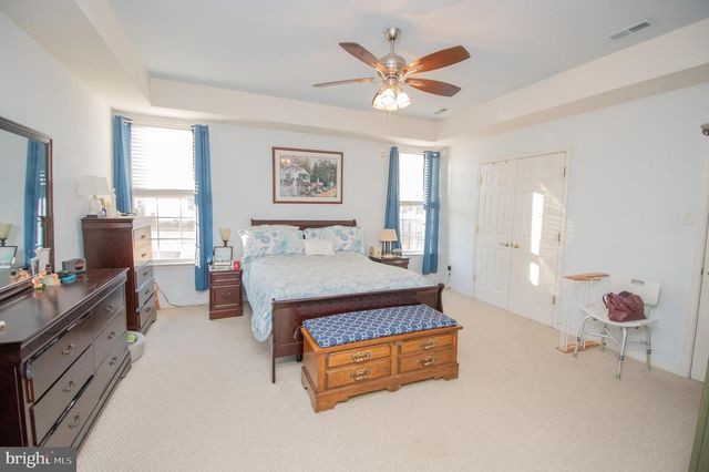 23132 PINE RUN, Millsboro, DE 19966