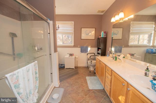 23132 PINE RUN, Millsboro, DE 19966