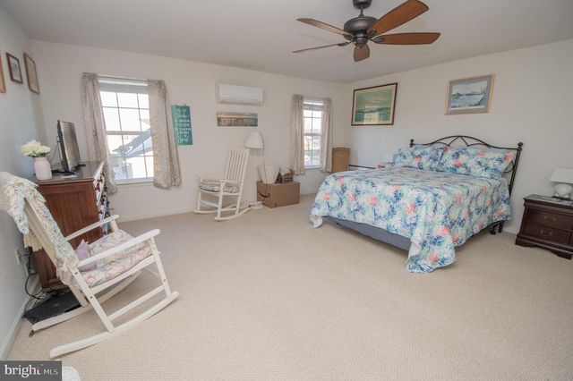 23132 PINE RUN, Millsboro, DE 19966